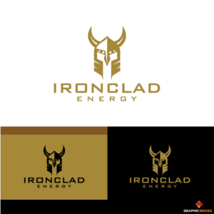 Logo Design by Graphic Bricks