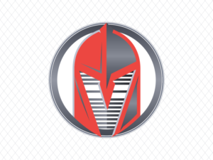 Logo Design by NSP Design for Ironclad Energy | Design: #19107172