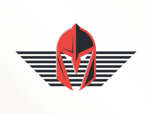 Logo Design by NSP Design for Ironclad Energy | Design: #19107981