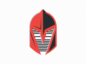 Logo Design by NSP Design for Ironclad Energy | Design: #19107990