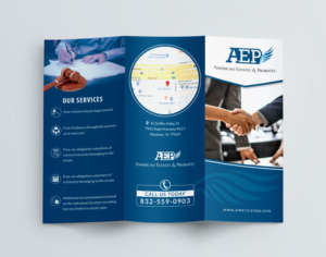 Flyer Design by - SWING -