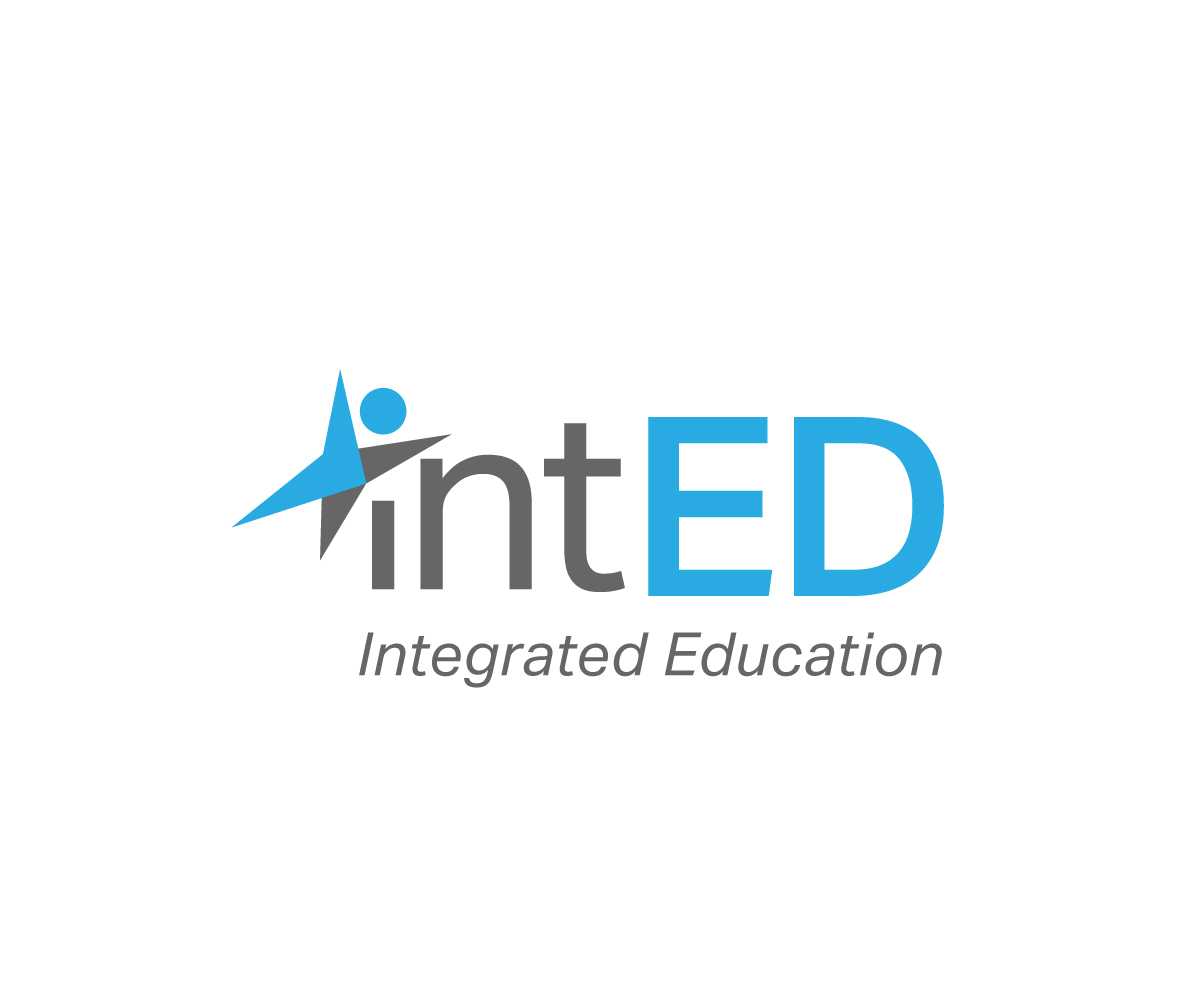 Logo Design by Davaus for this project | Design #19039697