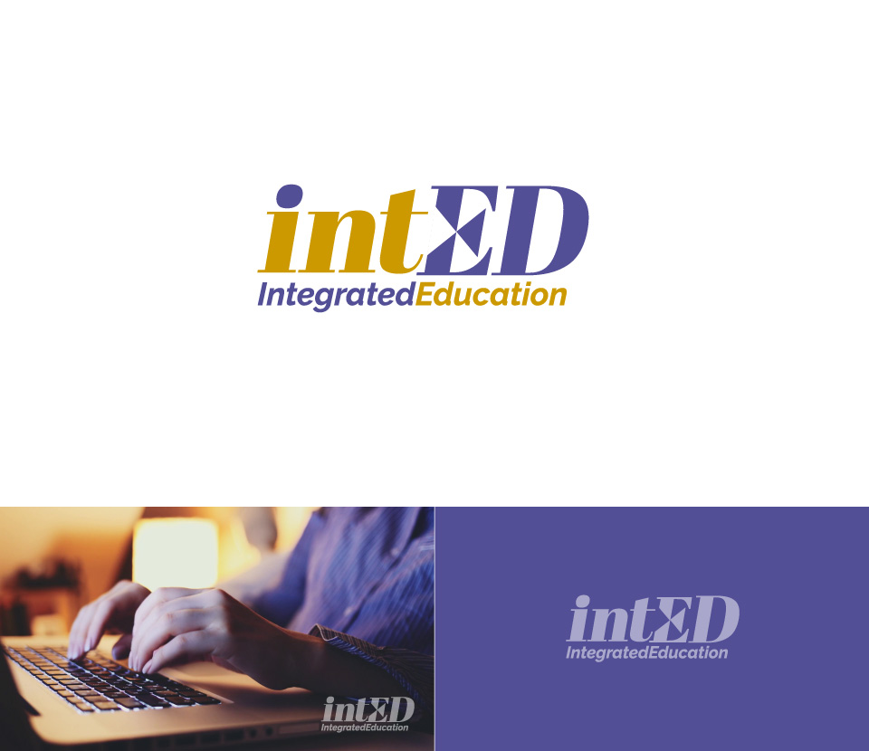 Logo Design by Richard Teran for this project | Design #19031019