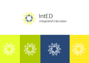 Logo Design by AVASHE