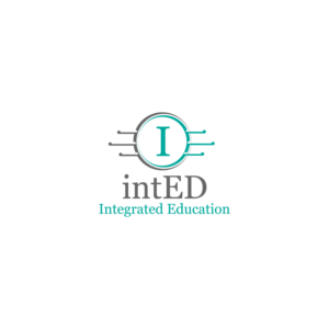 Logo Design by MD ASHIK 2