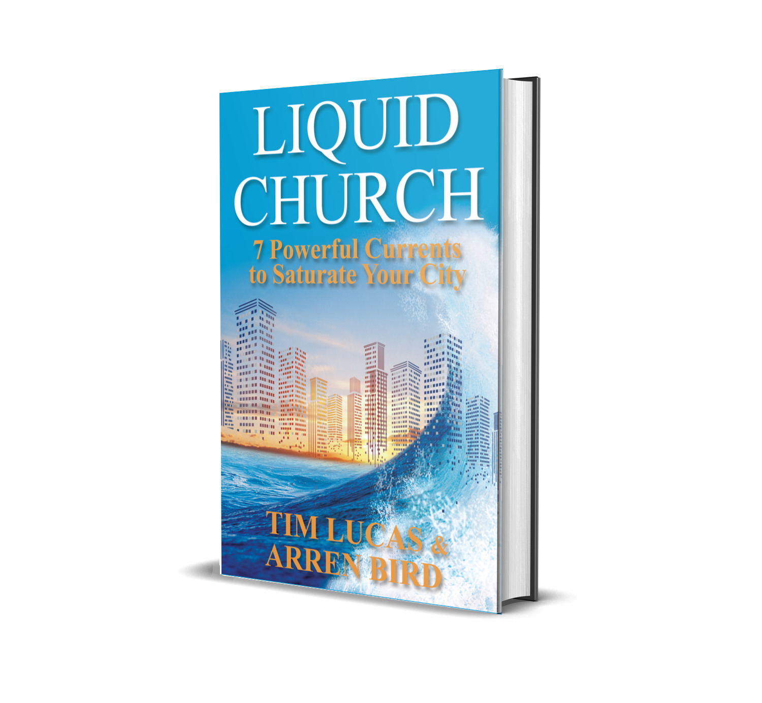 Book Cover Design by leuchi for this project | Design #19033404