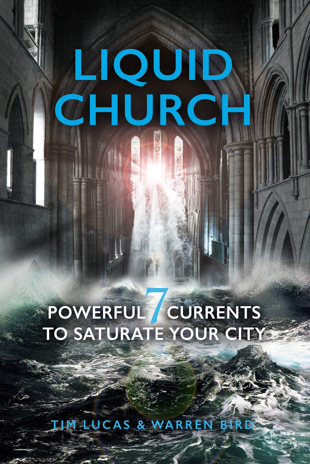 Book Cover Design by illuminati-design for this project | Design #19071424