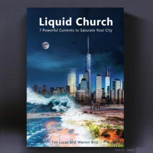 Book Cover Design by T.mode