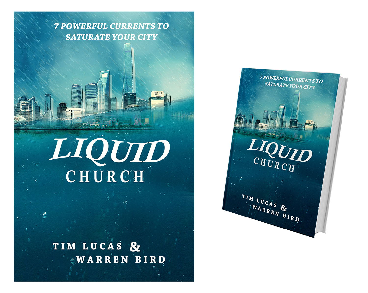 Book Cover Design by Ann_RS - Anelia for this project | Design #19034531