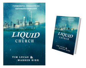 Book Cover Design by Ann_RS - Anelia