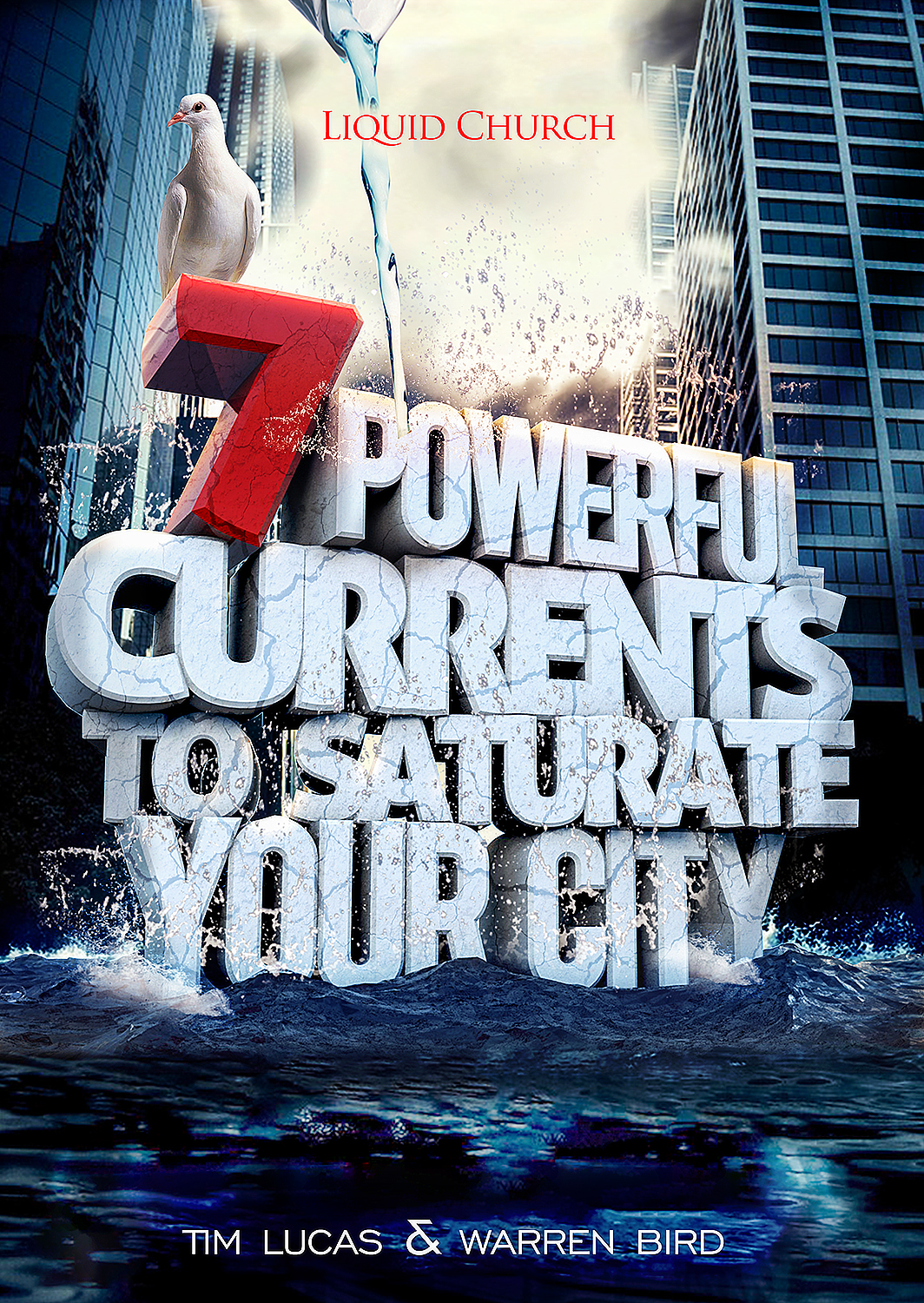Book Cover Design by TridentDesigns for this project | Design #19061034