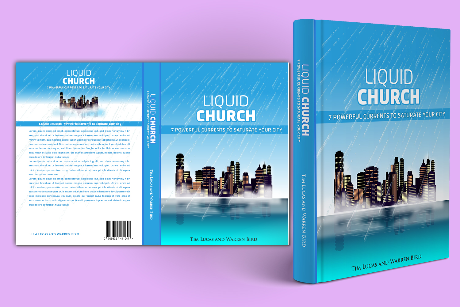 Book Cover Design by paulkanjosh for this project | Design #19088721