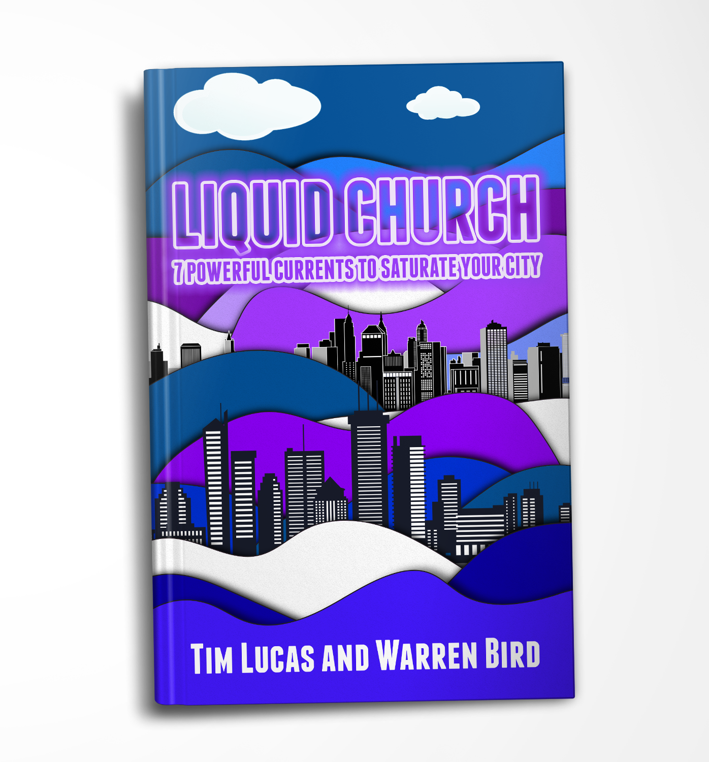 Book Cover Design by Mama Guska for this project | Design #19061921