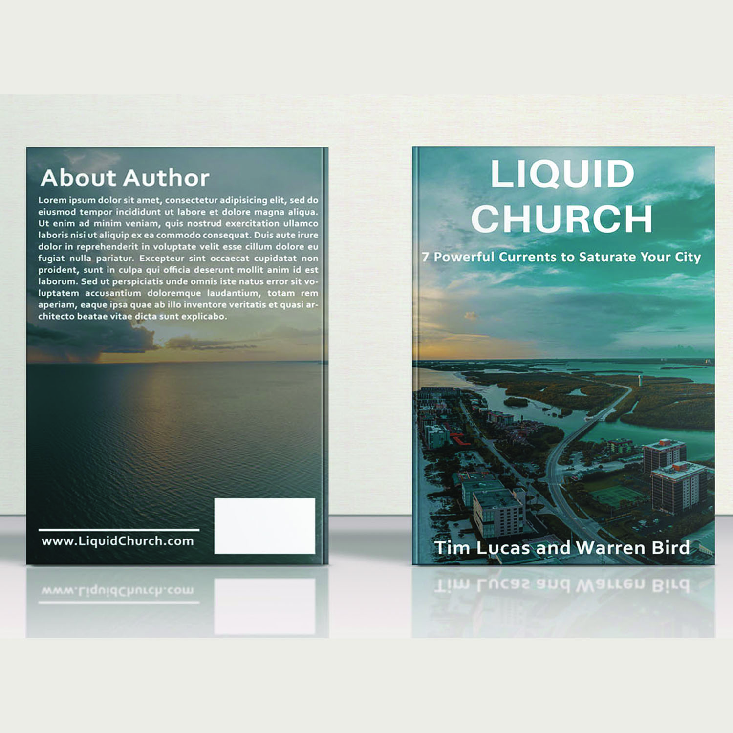 Book Cover Design by Muzahidulislam1 for this project | Design #19045237