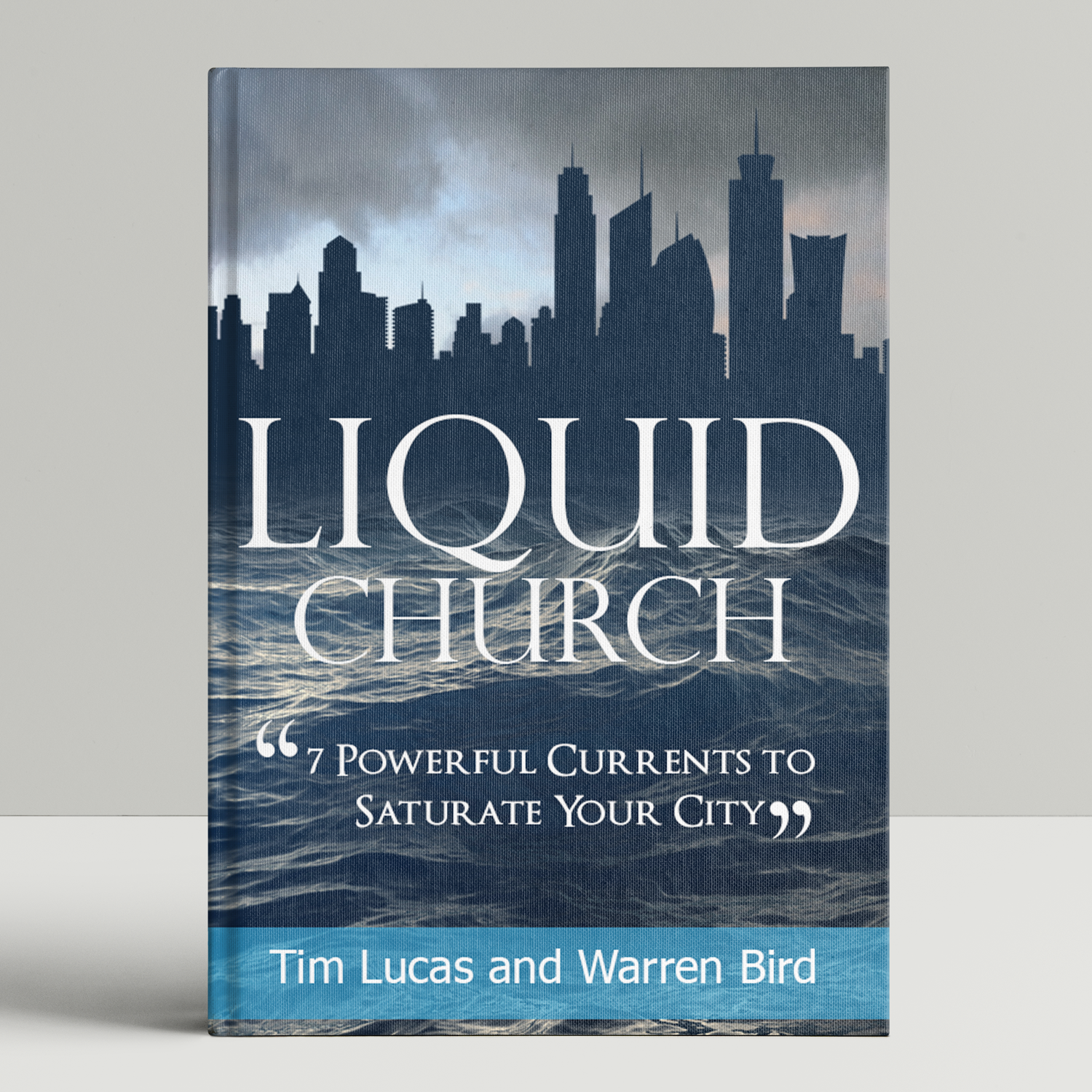 Buchumschlag Design von Othywond für dieses Projekt | Design #19077064