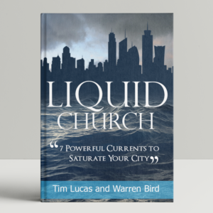Book Cover Design by Othywond