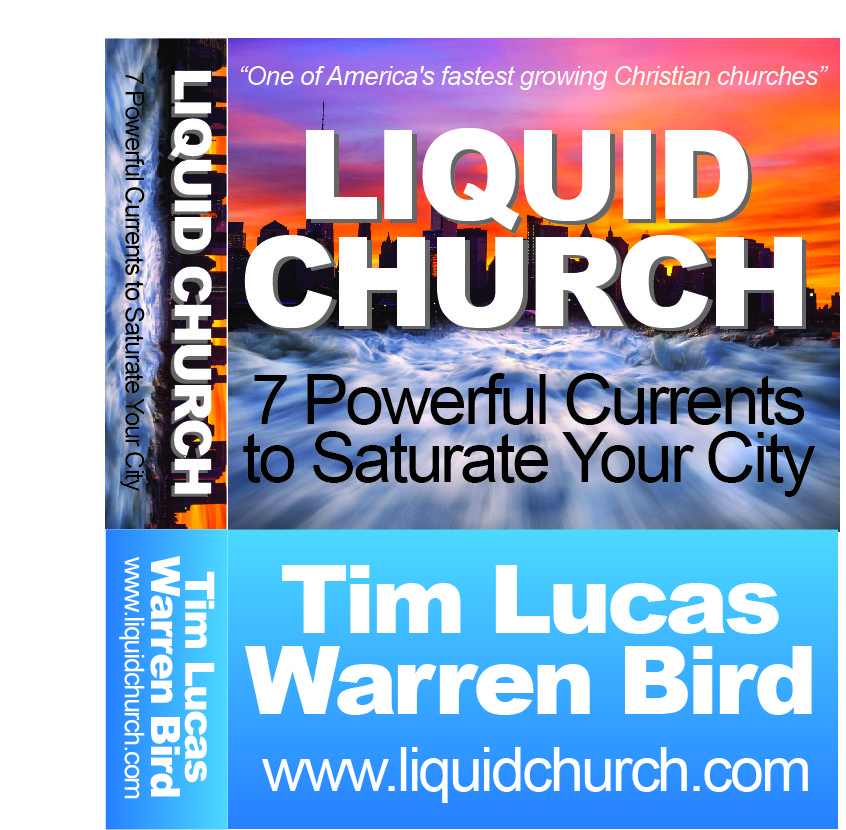 Book Cover Design by Jason Vantran for this project | Design #19031682