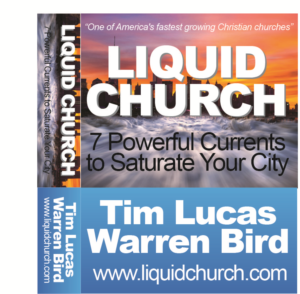 Book Cover Design by Jason Vantran