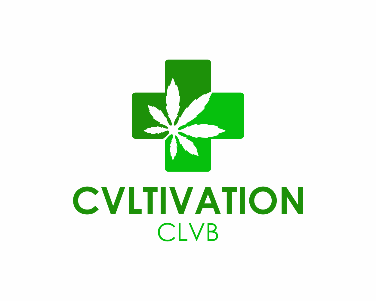 Logo-Design von alpino für Villa Tortuga | Design #19114037