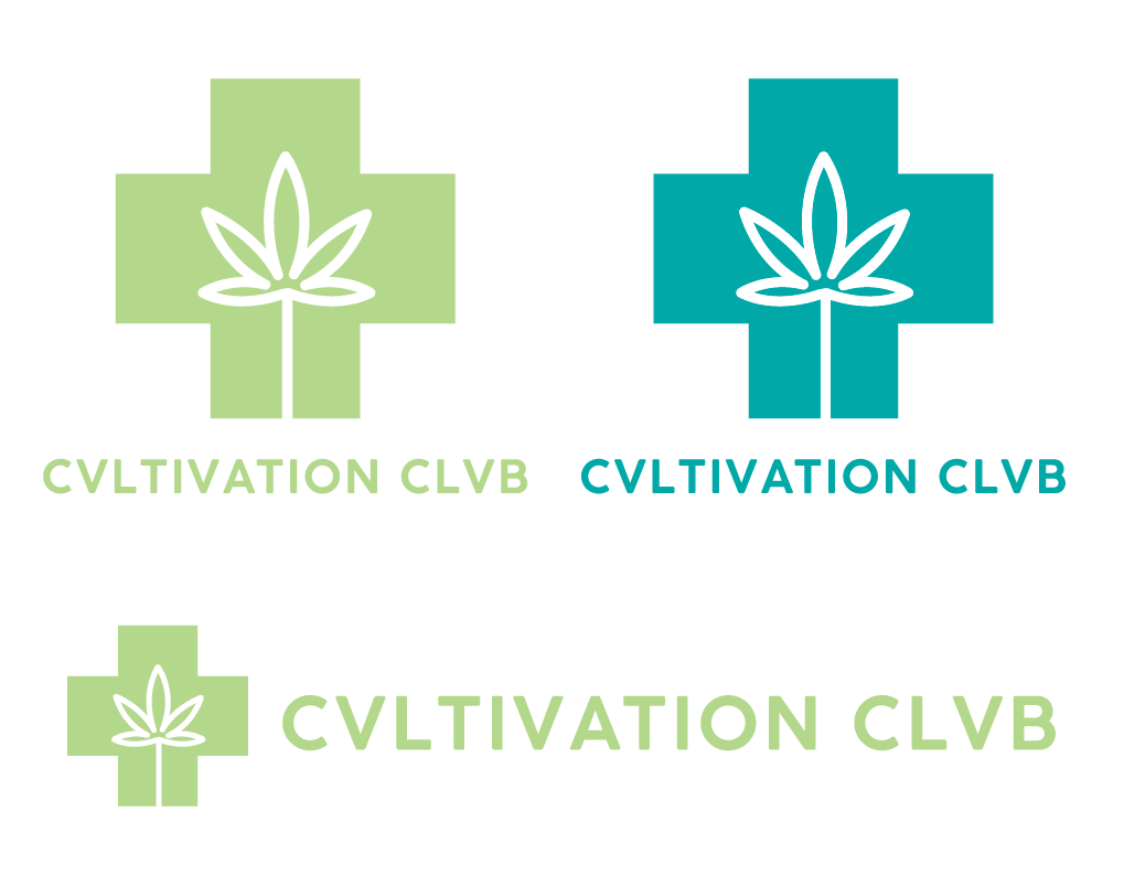 Diseño de Logo por laliconk para Villa Tortuga | Diseño #19157024