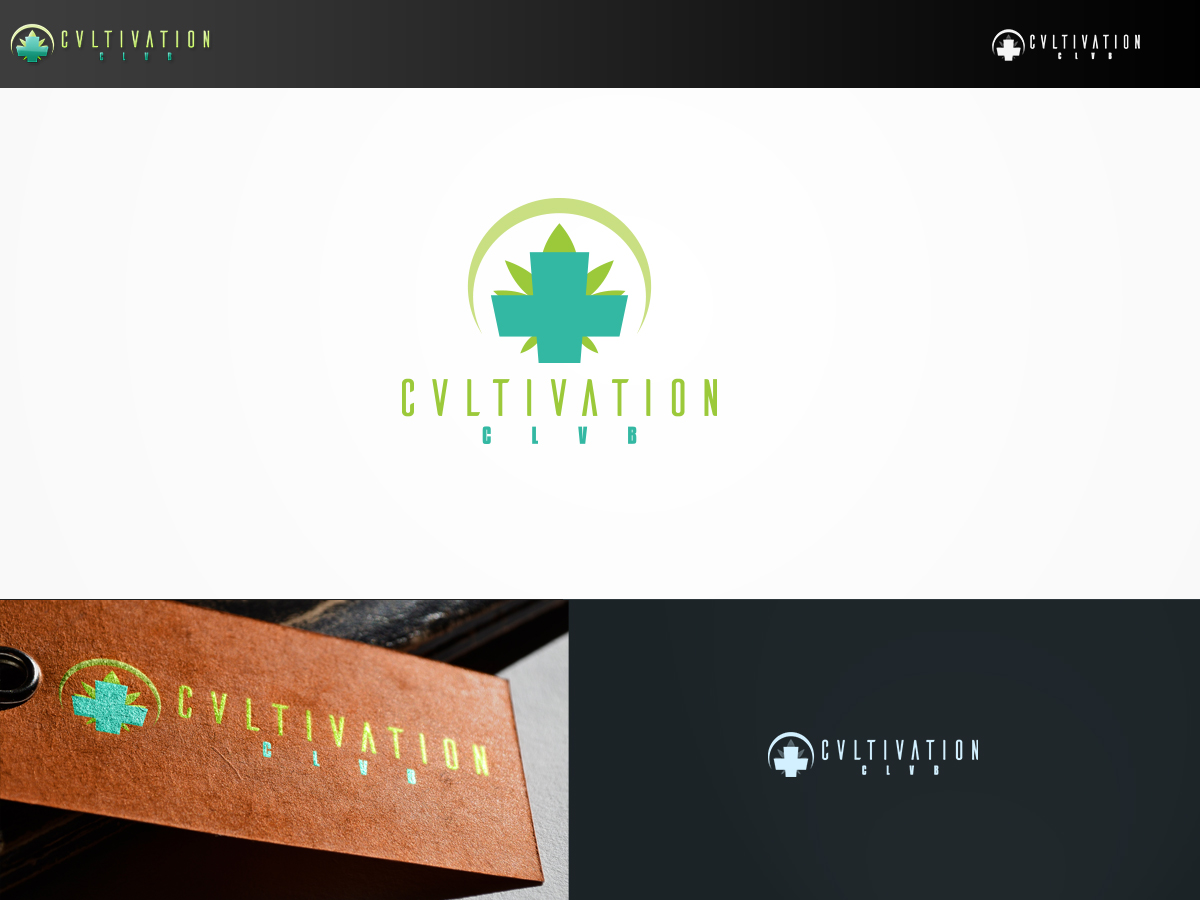 Logo Design by ArtSamurai for Villa Tortuga | Design #19109377