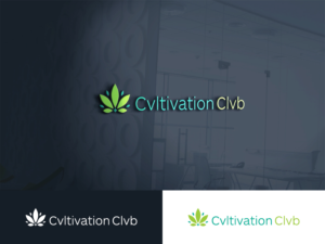 Design de Logo par DiLion pour Villa Tortuga | Design : #19153156