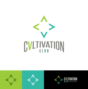Logo Design by anonrotide for Villa Tortuga | Design #19162688