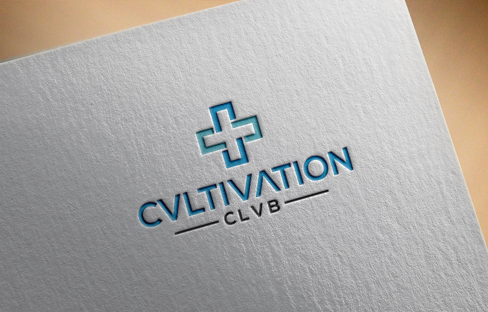 Logo Design by MAWBM for Villa Tortuga | Design #19113501