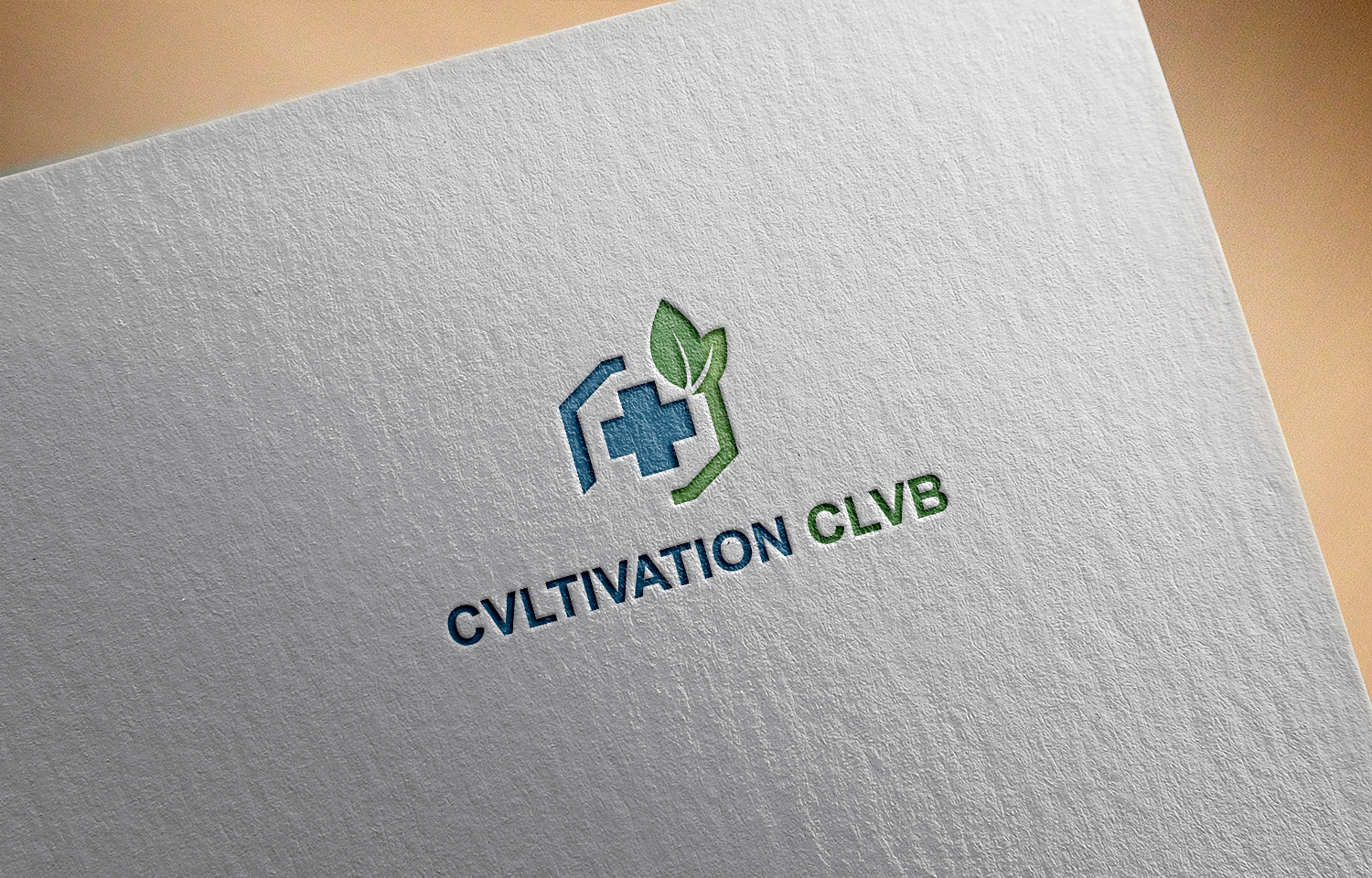 Logo Design by deku for Villa Tortuga | Design #19110244