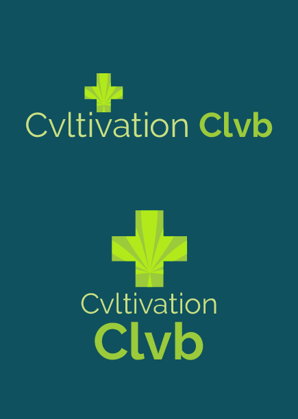 Diseño de Logo por John Dobson para Villa Tortuga | Diseño #19119443