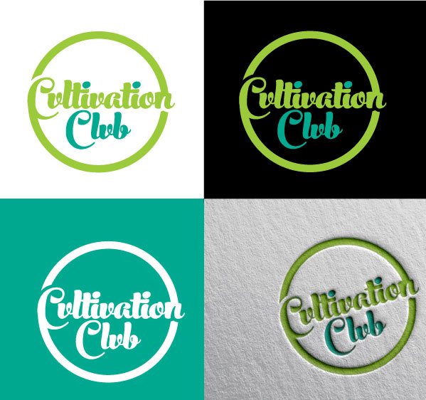 Logo Design by rocklee for Villa Tortuga | Design #19150356