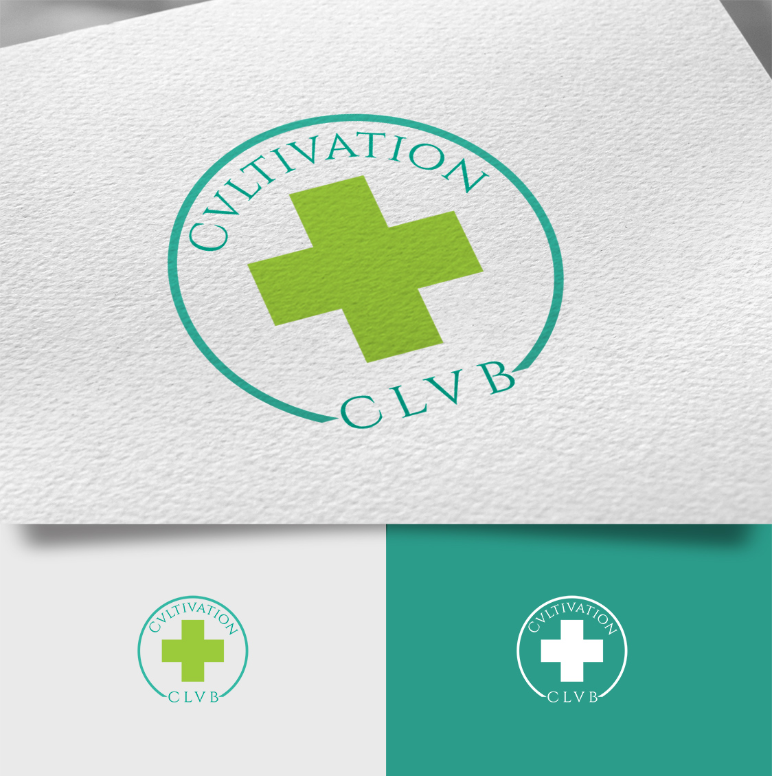 Logo Design by rafaeldsgn for Villa Tortuga | Design #19107026