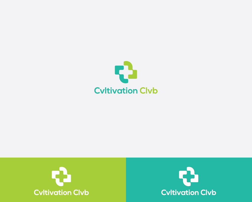 Logo Design by Deep Night for Villa Tortuga | Design #19104144