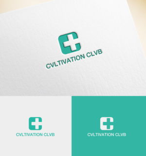 Design de Logo par Deep Night pour Villa Tortuga | Design : #19104292