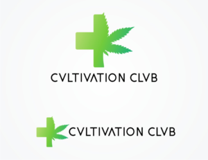 Logo Design by Foxelate for Villa Tortuga | Design #19159425