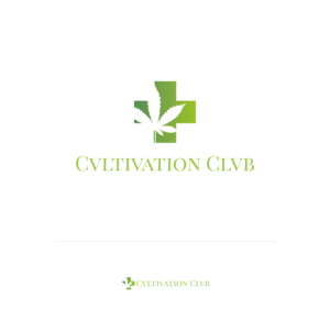 Design de Logo par Marianna K. pour Villa Tortuga | Design : #19114806