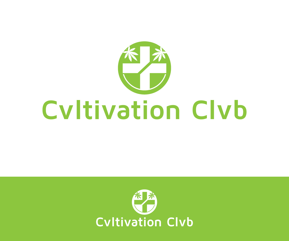 Design de Logo par designmind78 pour Villa Tortuga | Design #19118789