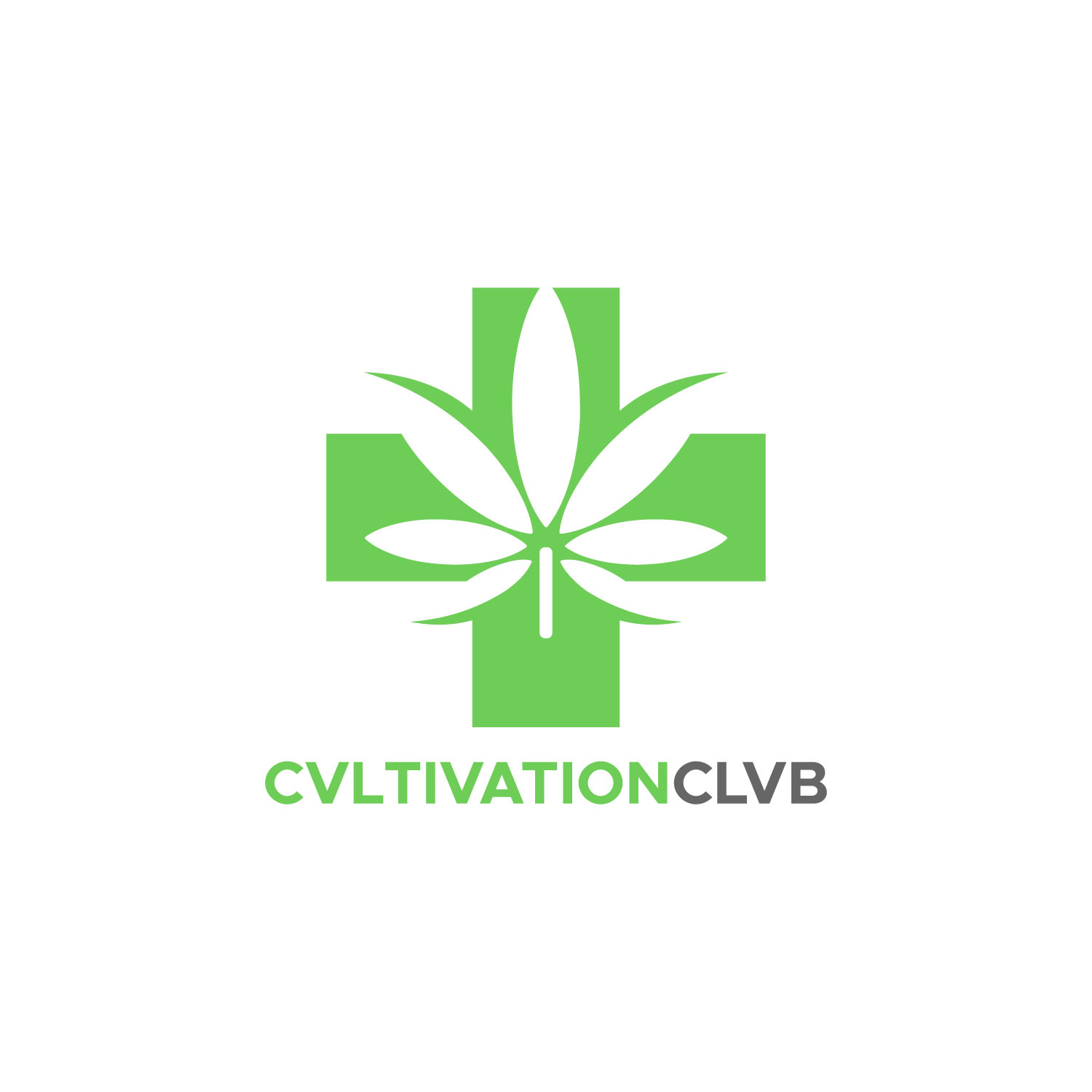 Logo Design by DANPAINEDESIGN for Villa Tortuga | Design #19132627