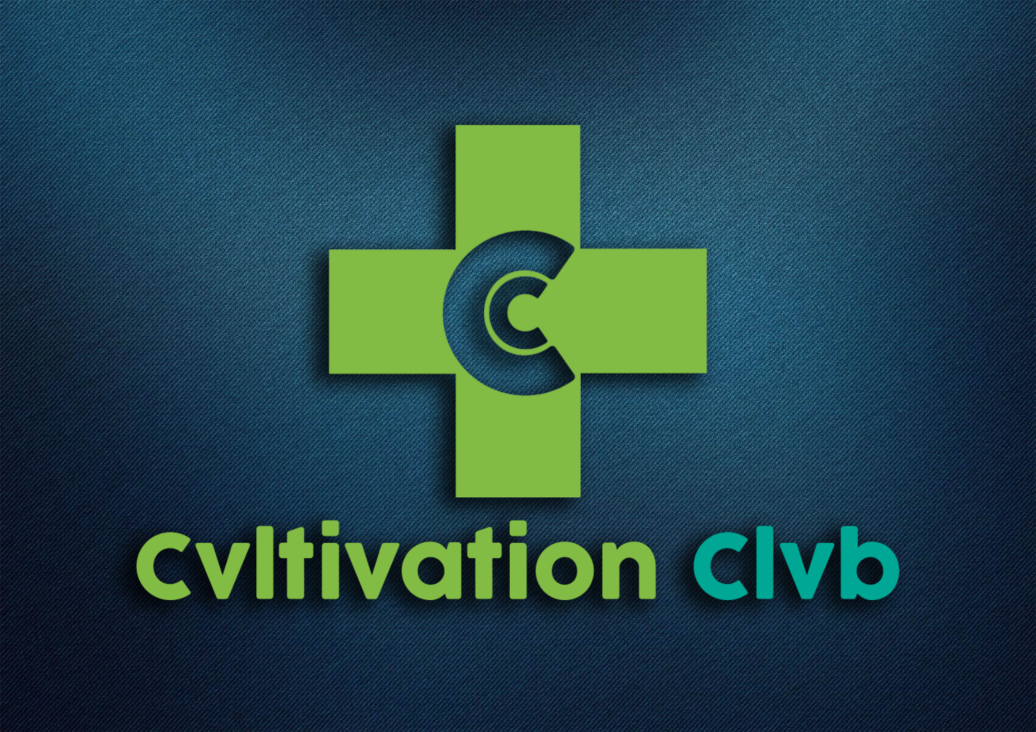 Diseño de Logo por iem4st para Villa Tortuga | Diseño #19156311