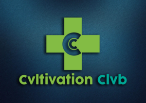 Logo Design by iem4st for Villa Tortuga | Design: #19156311