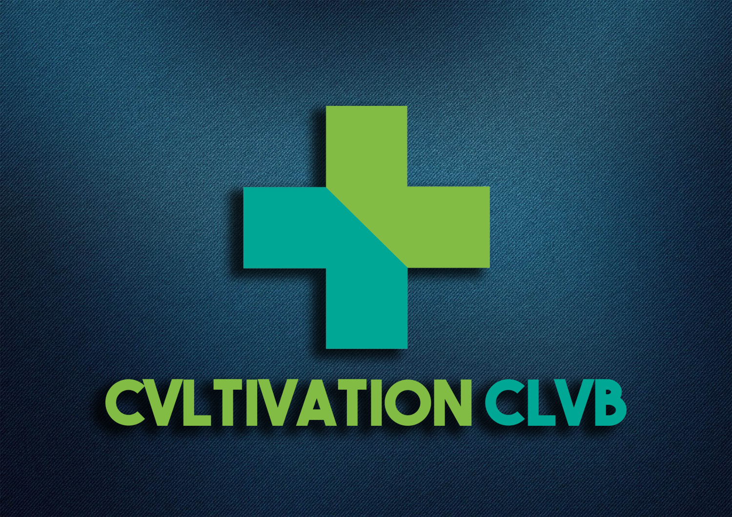 Logo Design by iem4st for Villa Tortuga | Design #19156327