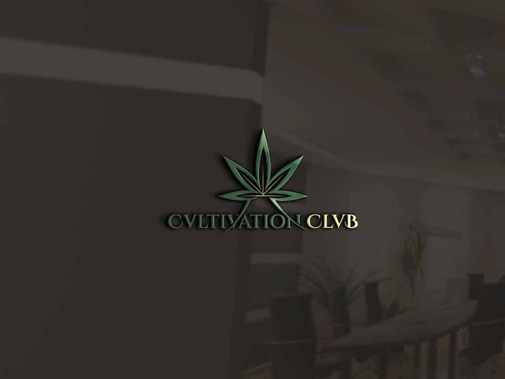 Logo-Design von Rosaleen für Villa Tortuga | Design #19114081