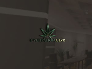 Logo Design by Rosaleen for Villa Tortuga | Design: #19114081