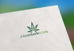 Logo Design by Rosaleen for Villa Tortuga | Design: #19114082