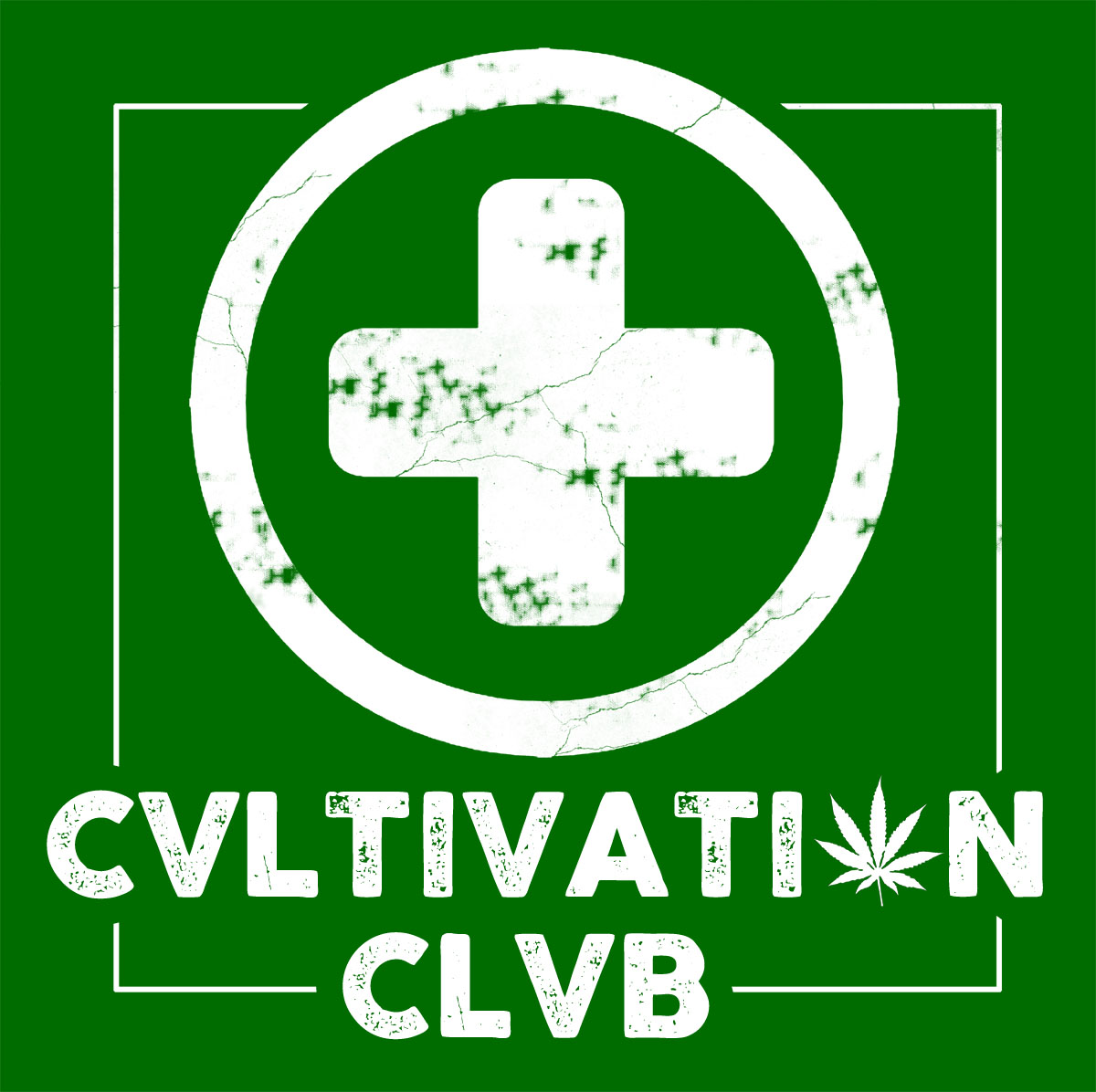 Diseño de Logo por Melissa 11 para Villa Tortuga | Diseño #19146074