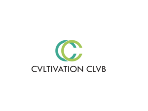 Logo Design by Passion Pro for Villa Tortuga | Design #19113021