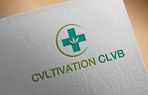 Logo Design by h 7 for Villa Tortuga | Design: #19111833