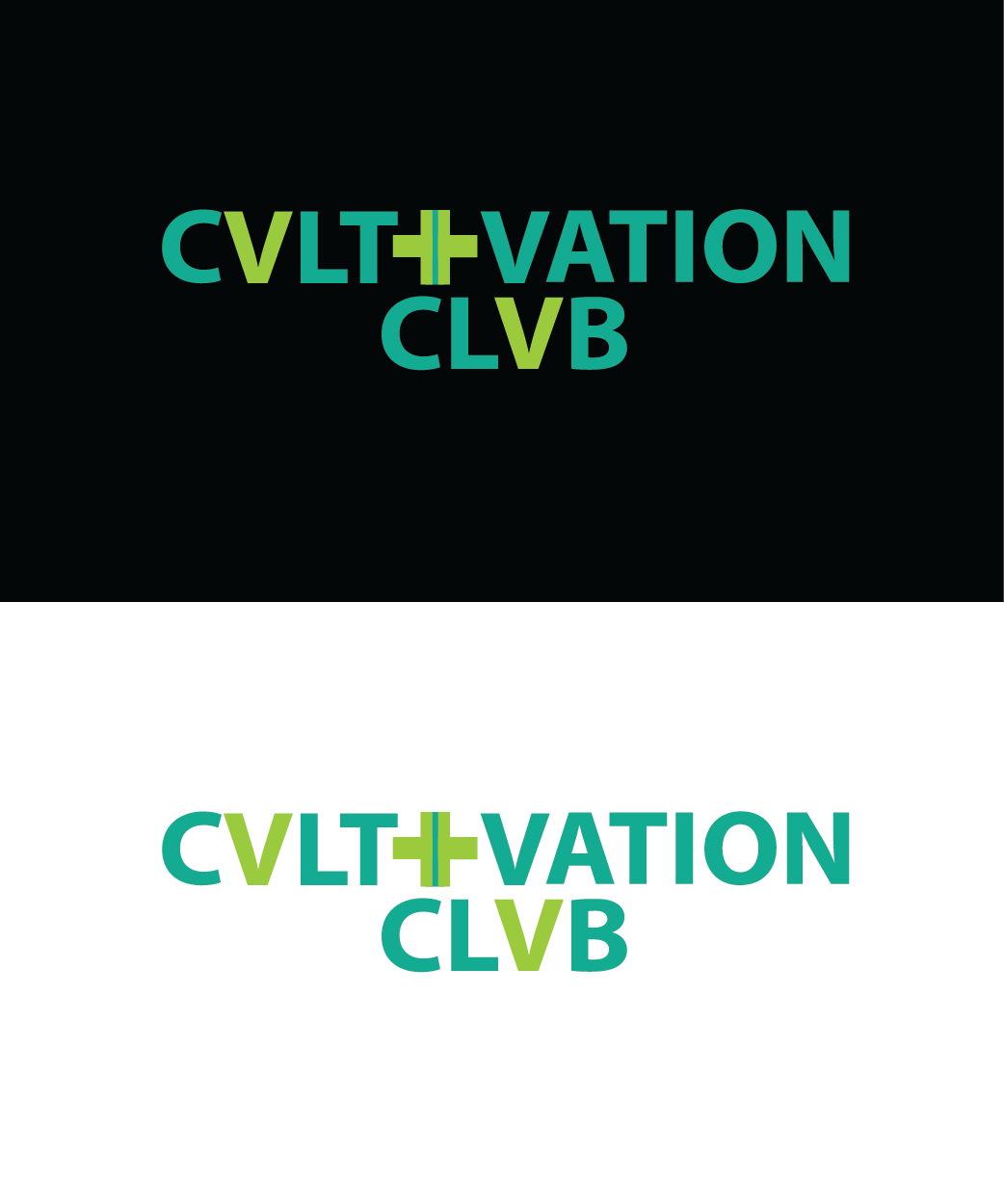 Logo Design by Dian  Petev for Villa Tortuga | Design #19159681