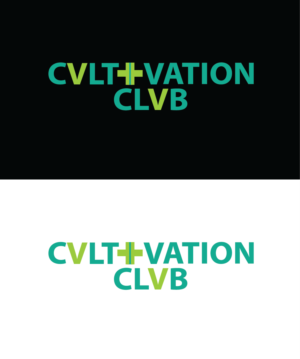 Logo Design by Dian  Petev