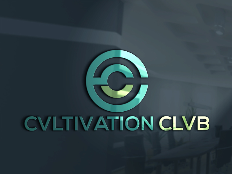 Logo Design by sayma00 for Villa Tortuga | Design #19144245